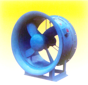 T35-11BT35-11ϵ